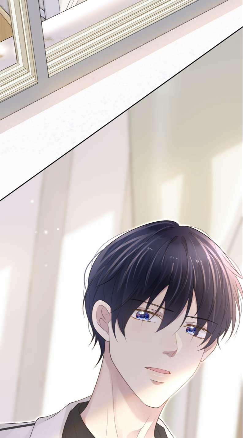 Ẩn Trung 44 trang 45