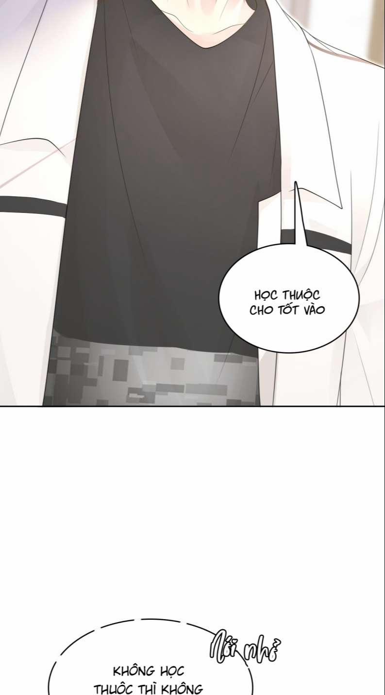 Ẩn Trung 44 trang 46