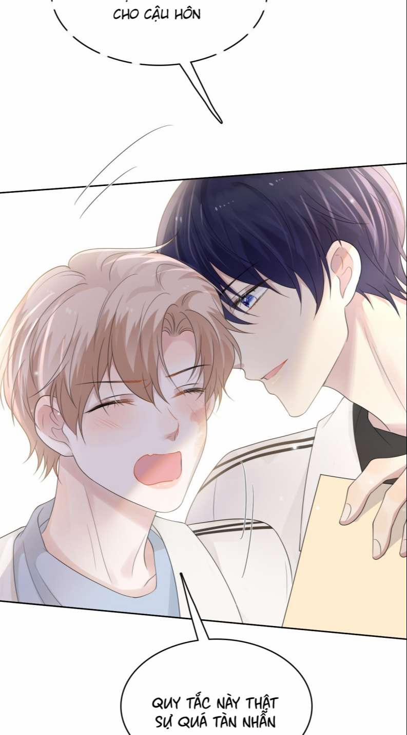 Ẩn Trung 44 trang 47