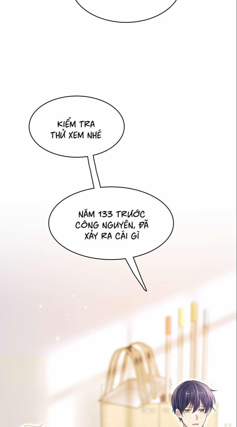 Ẩn Trung 44 trang 48