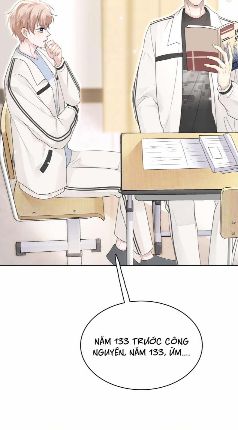 Ẩn Trung 44 trang 49