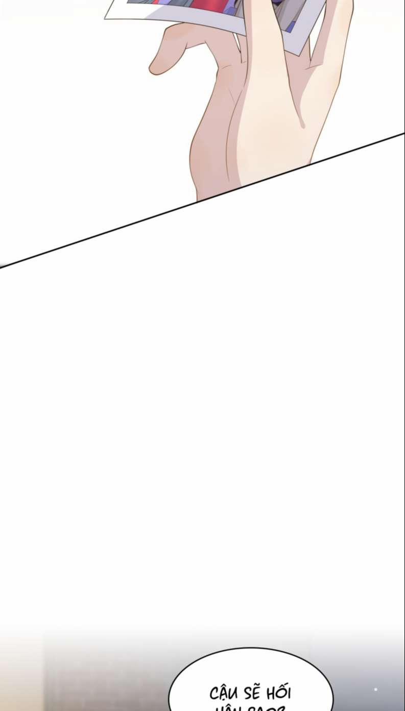 Ẩn Trung 44 trang 5