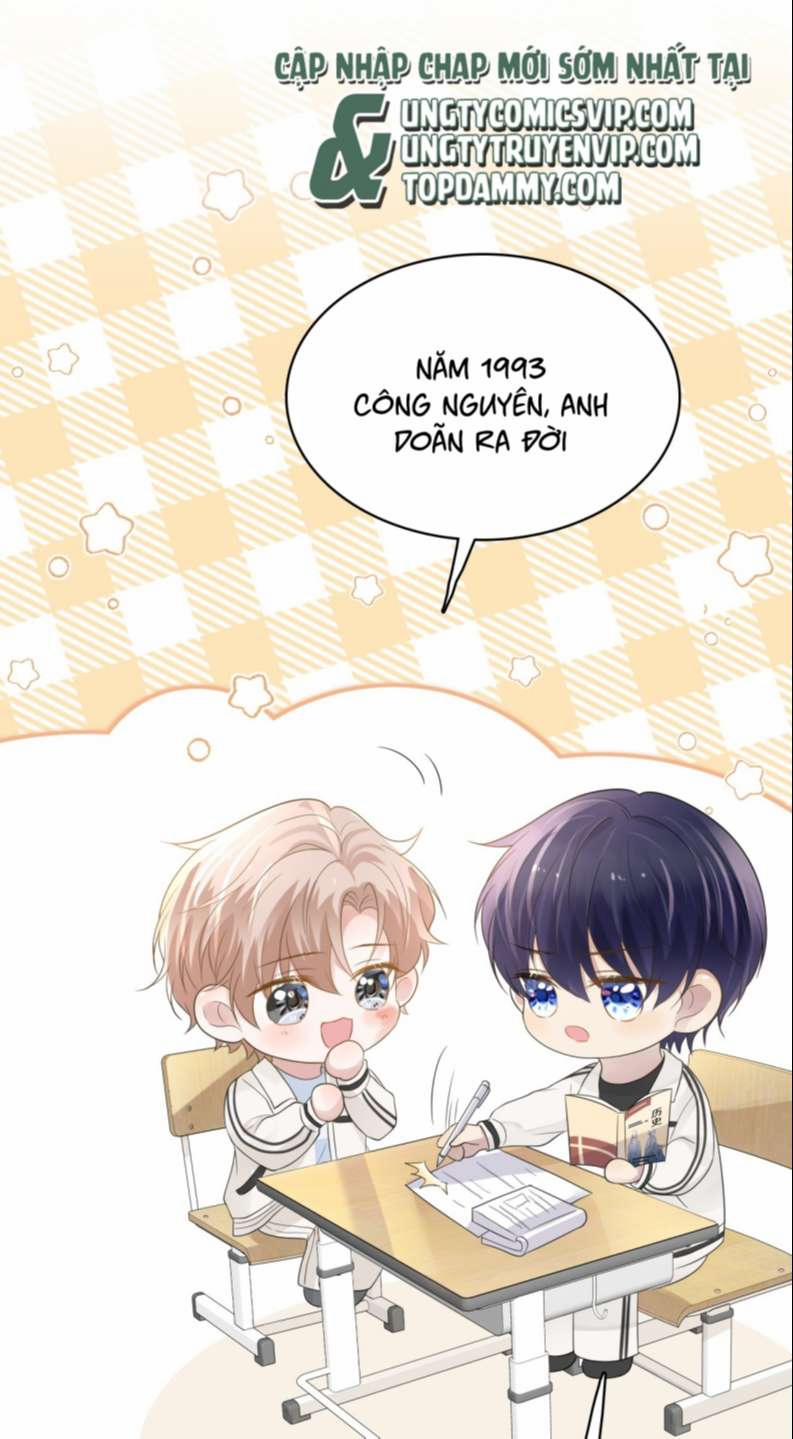 Ẩn Trung 44 trang 50