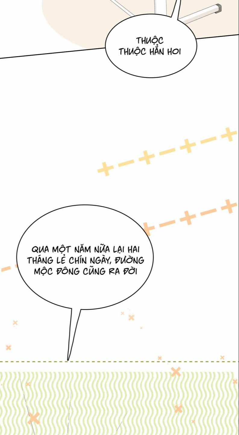 Ẩn Trung 44 trang 51