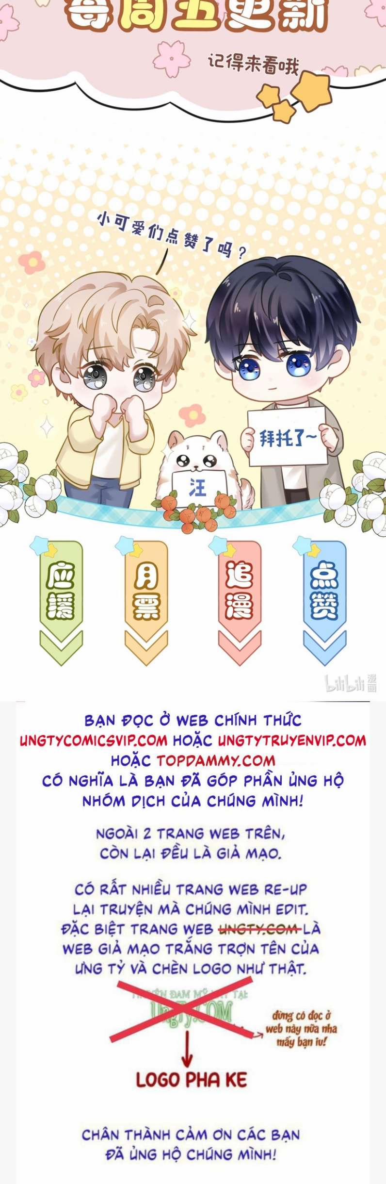 Ẩn Trung 44 trang 54