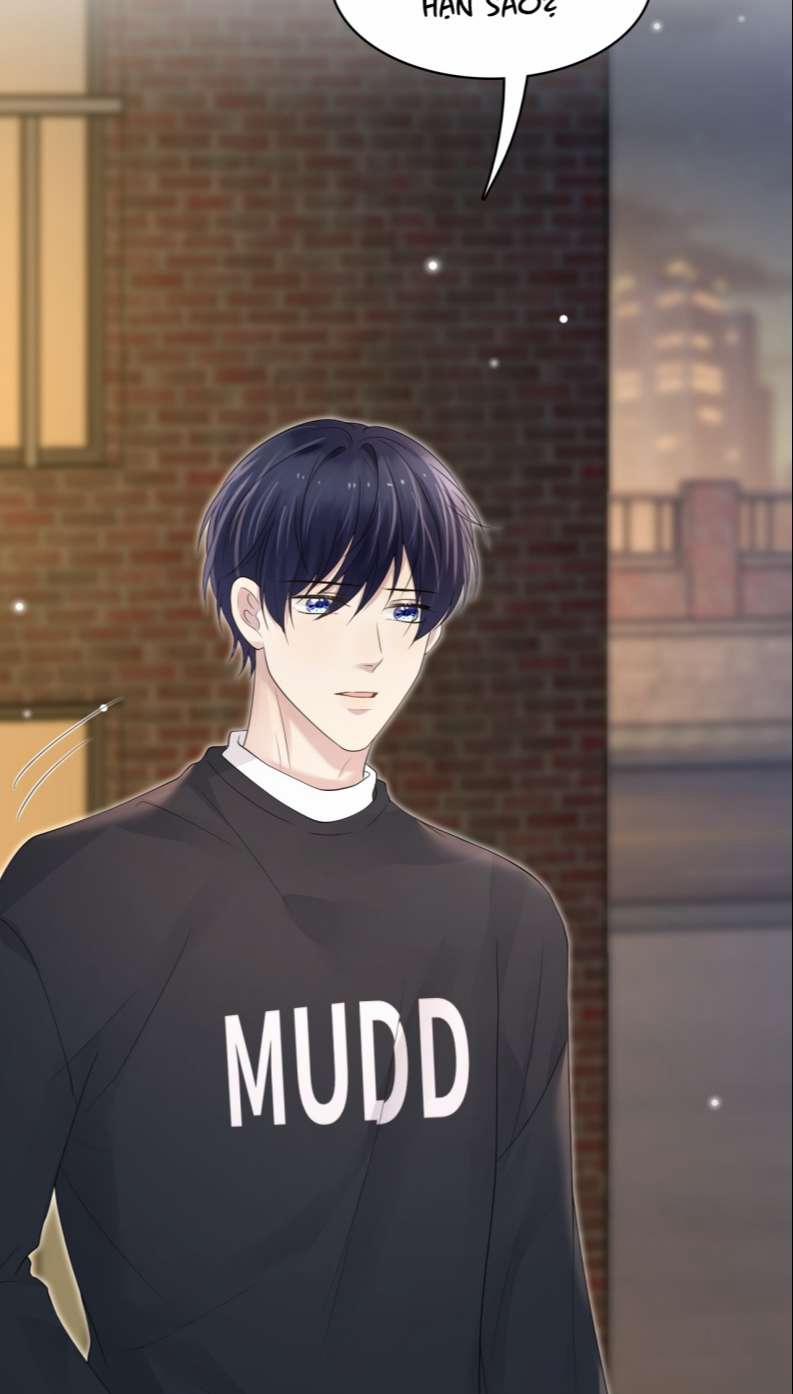 Ẩn Trung 44 trang 6