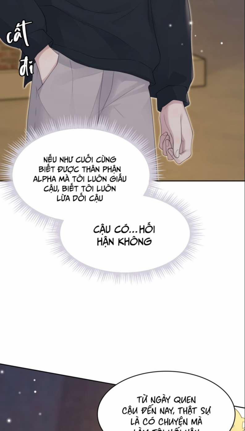 Ẩn Trung 44 trang 7