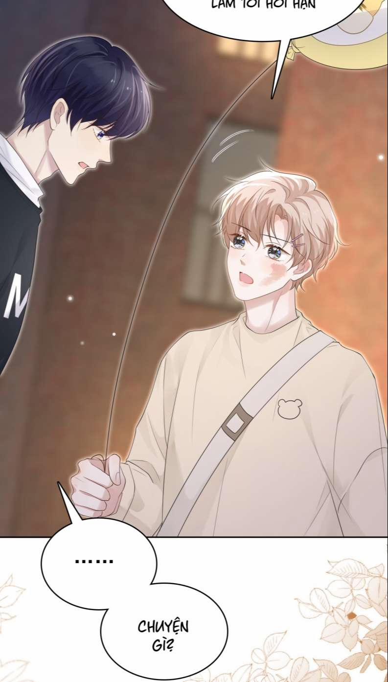 Ẩn Trung 44 trang 8