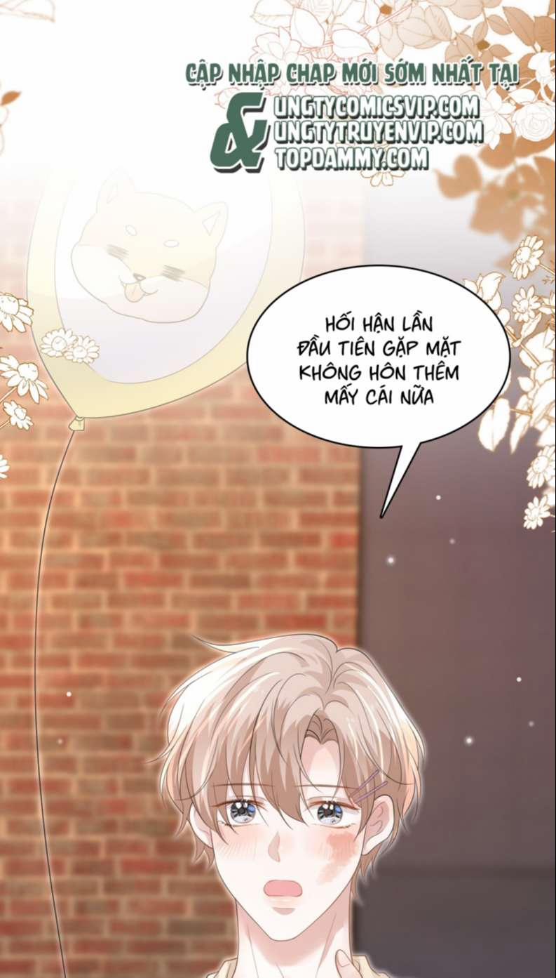 Ẩn Trung 44 trang 9