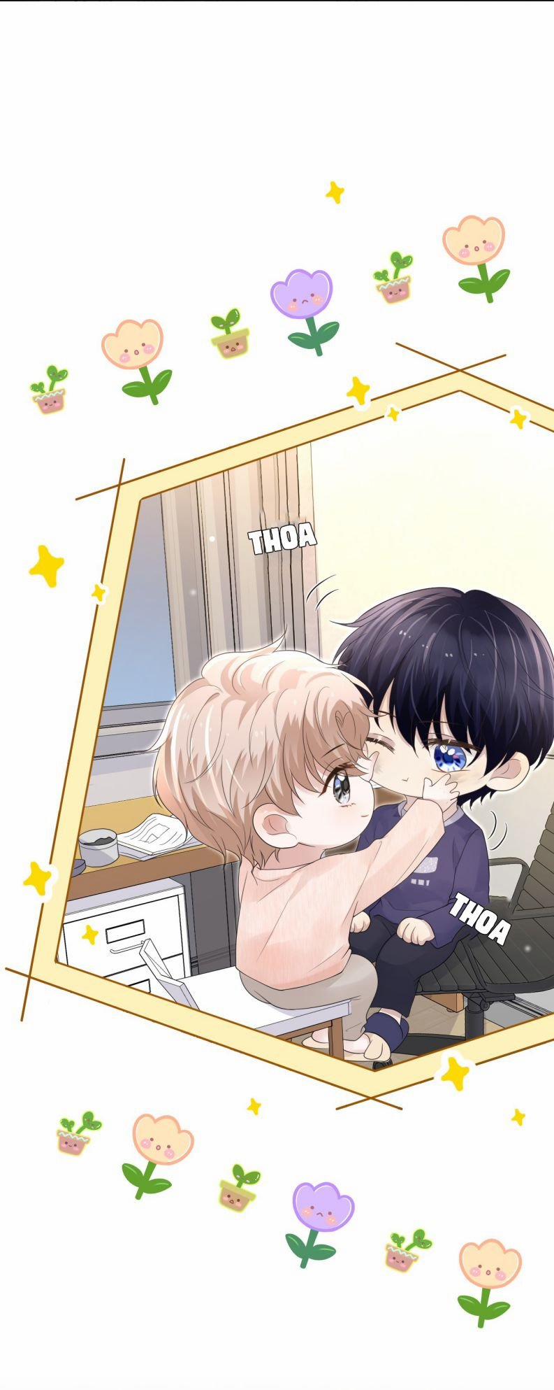 Ẩn Trung 45 trang 10