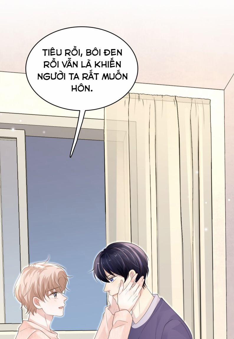 Ẩn Trung 45 trang 11