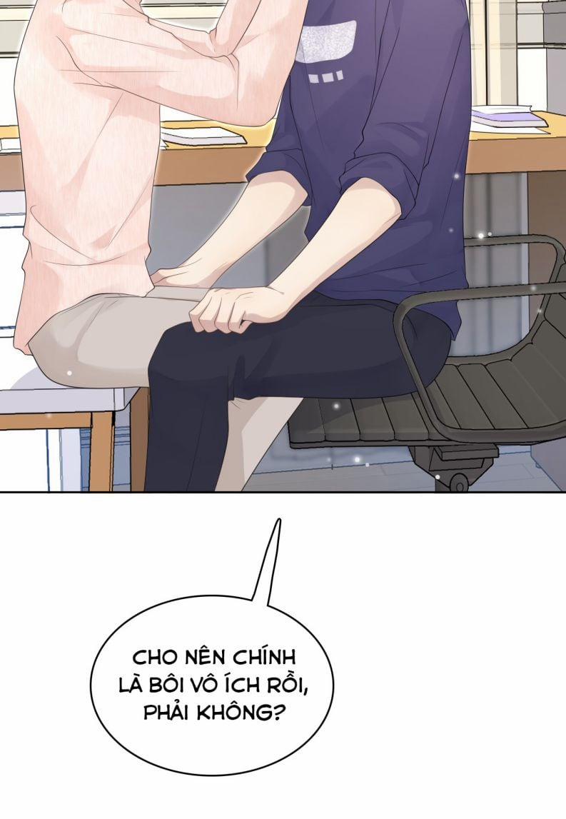Ẩn Trung 45 trang 12