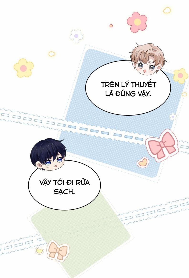 Ẩn Trung 45 trang 13