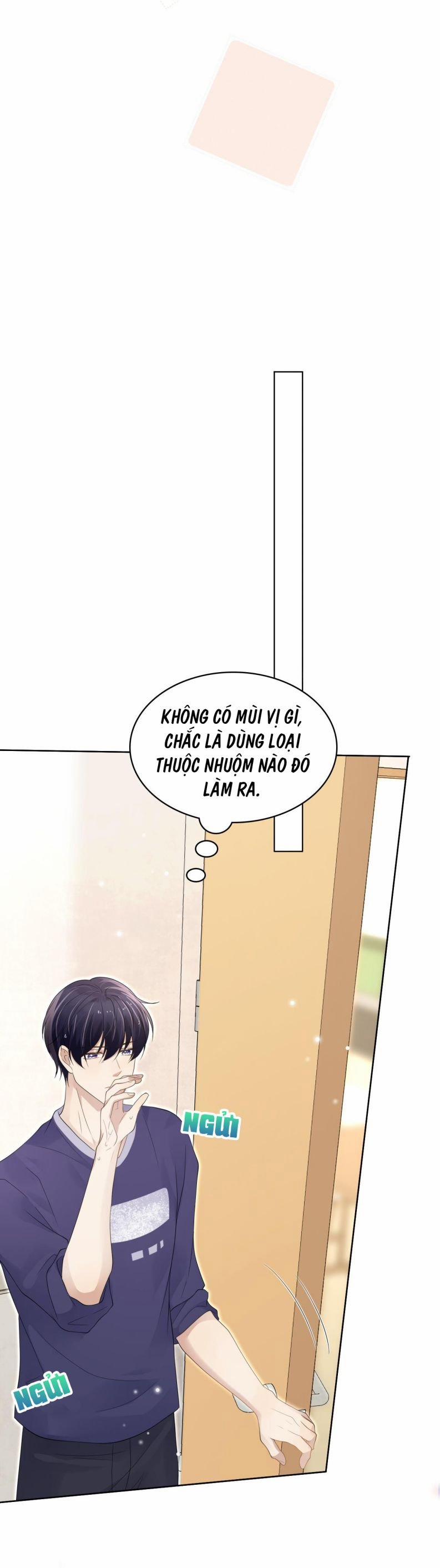 Ẩn Trung 45 trang 14