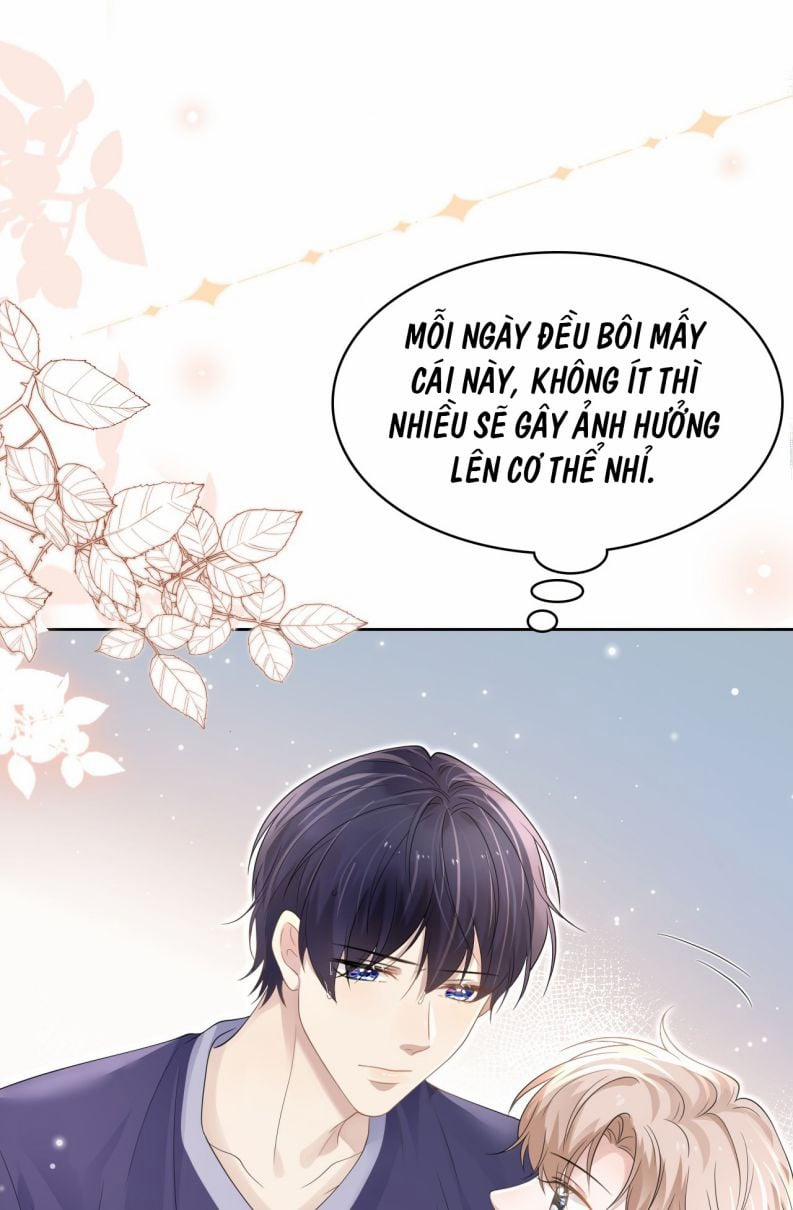 Ẩn Trung 45 trang 15