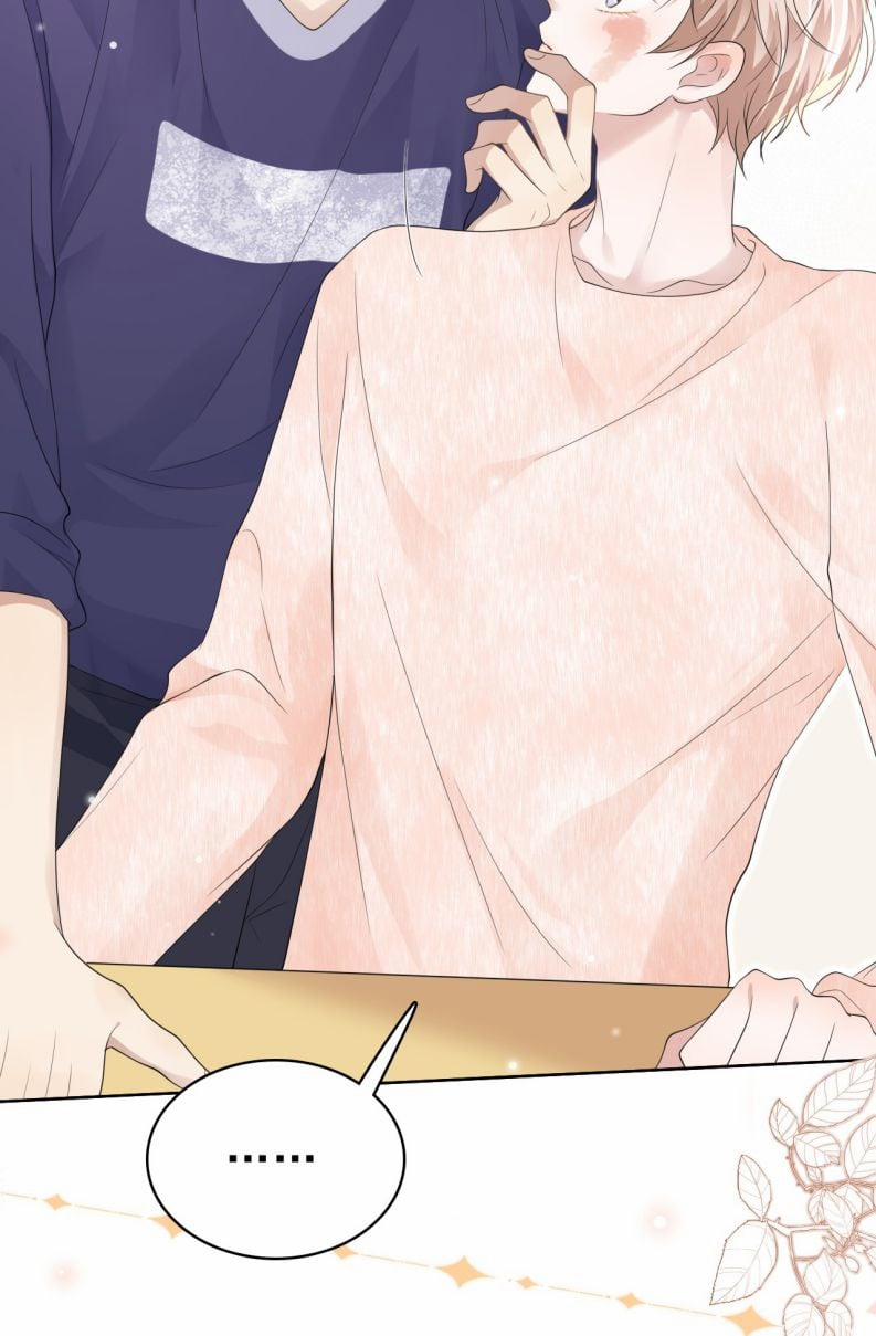 Ẩn Trung 45 trang 16