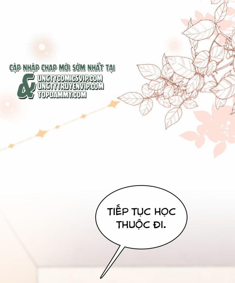 Ẩn Trung 45 trang 17