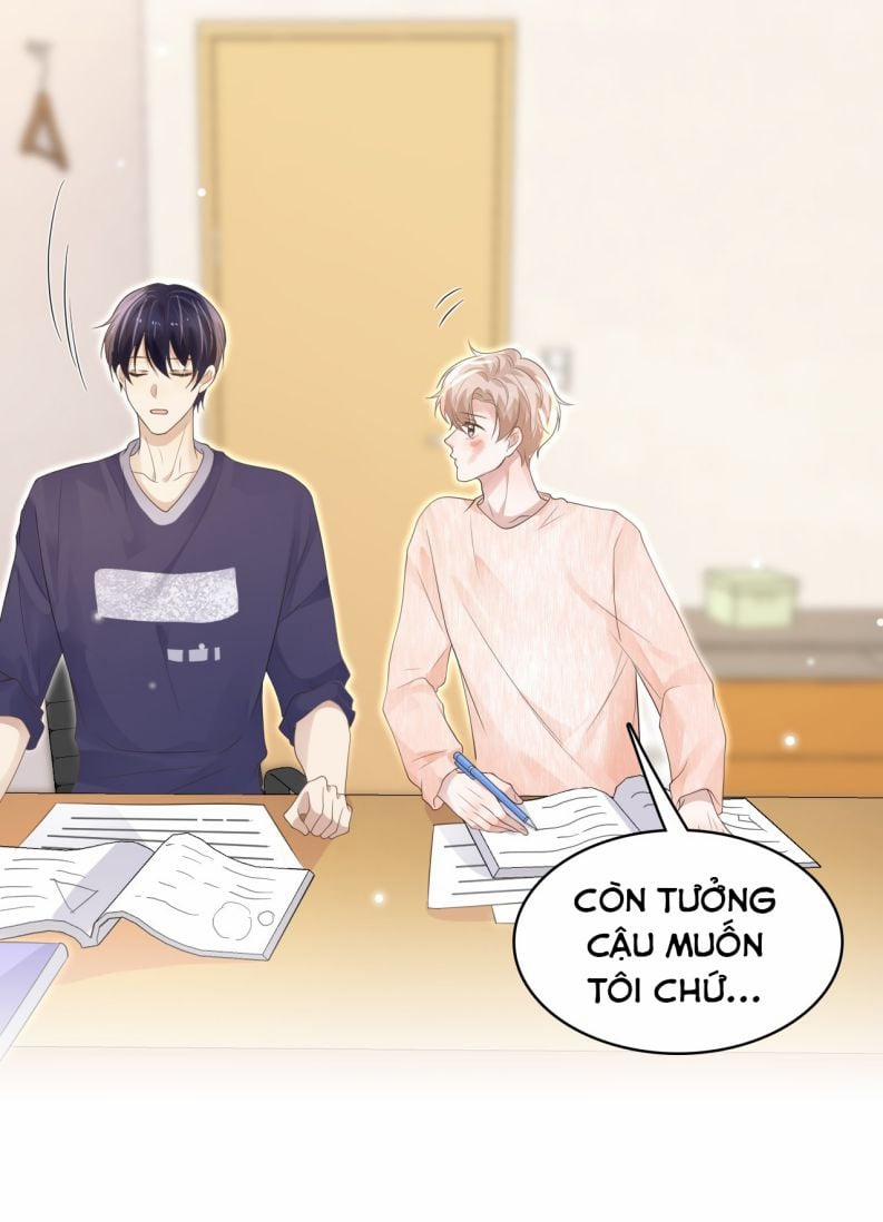 Ẩn Trung 45 trang 18
