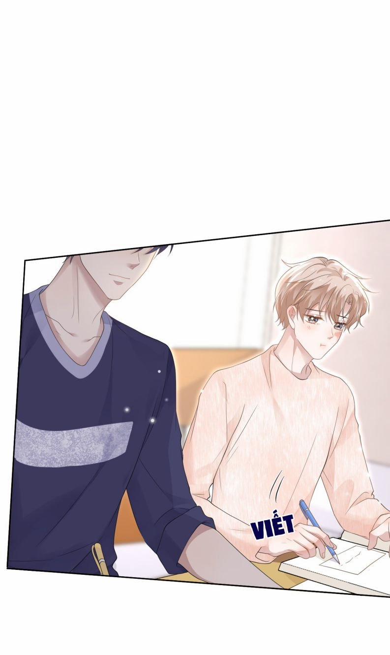 Ẩn Trung 45 trang 19