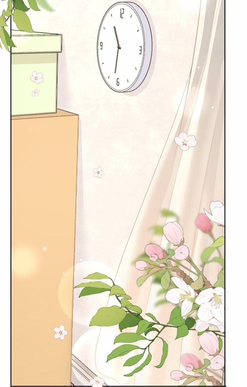 Ẩn Trung 45 trang 21