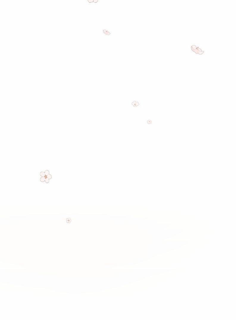 Ẩn Trung 45 trang 22