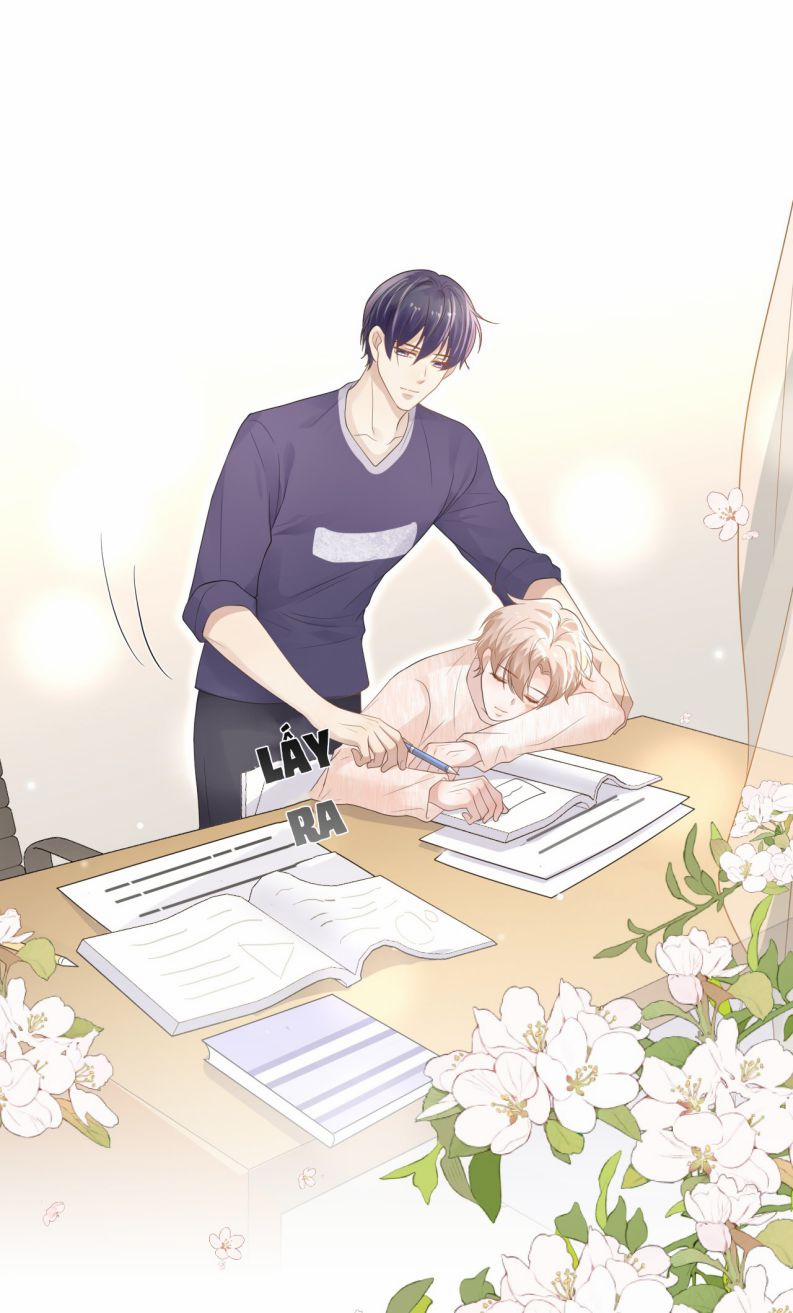 Ẩn Trung 45 trang 23