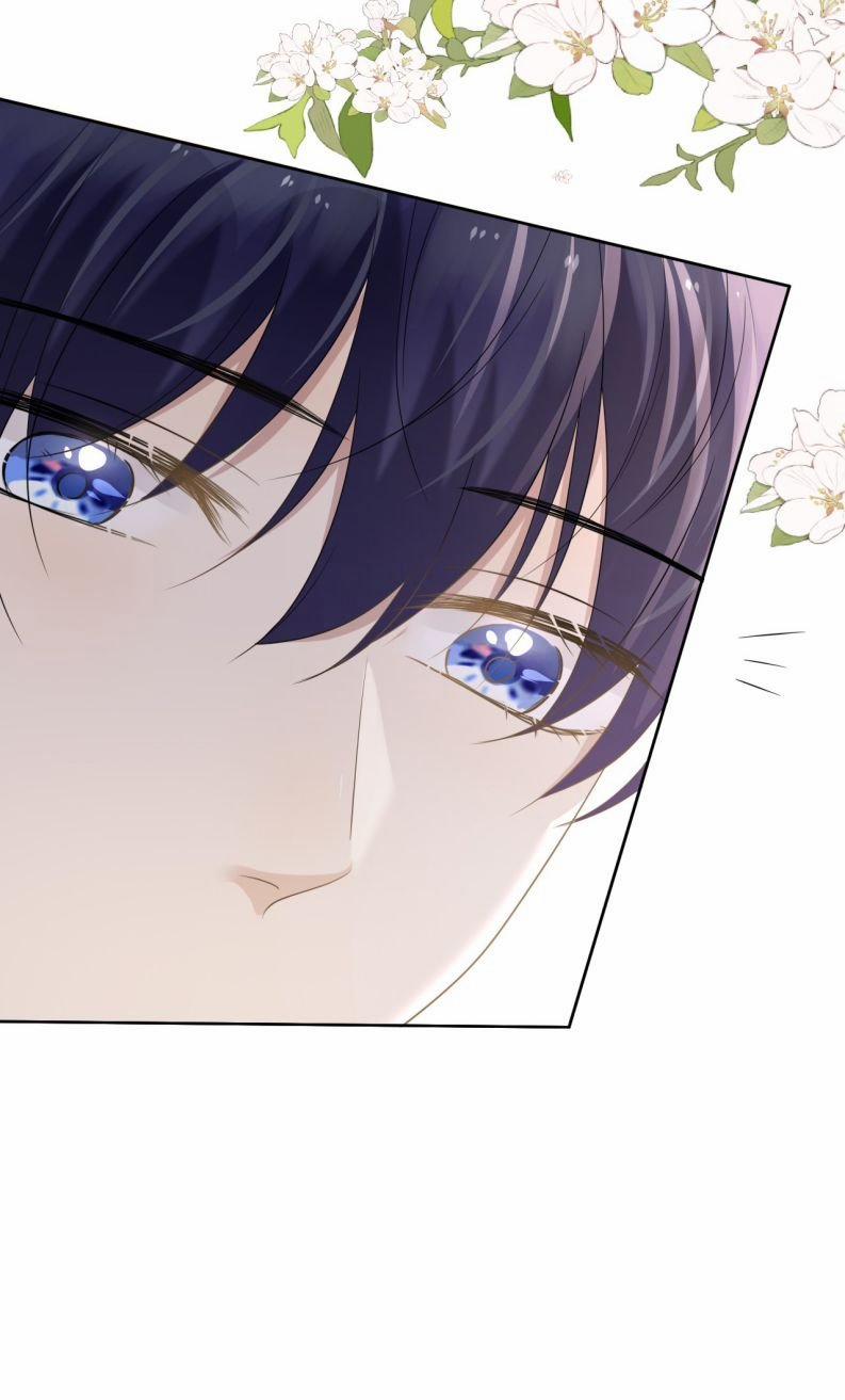 Ẩn Trung 45 trang 24