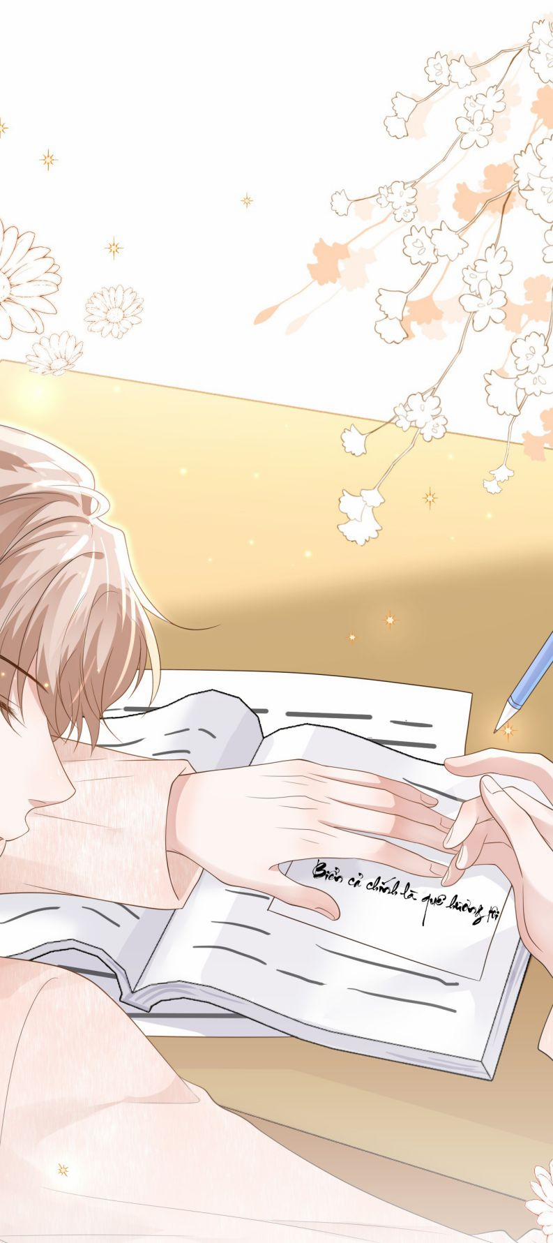 Ẩn Trung 45 trang 25