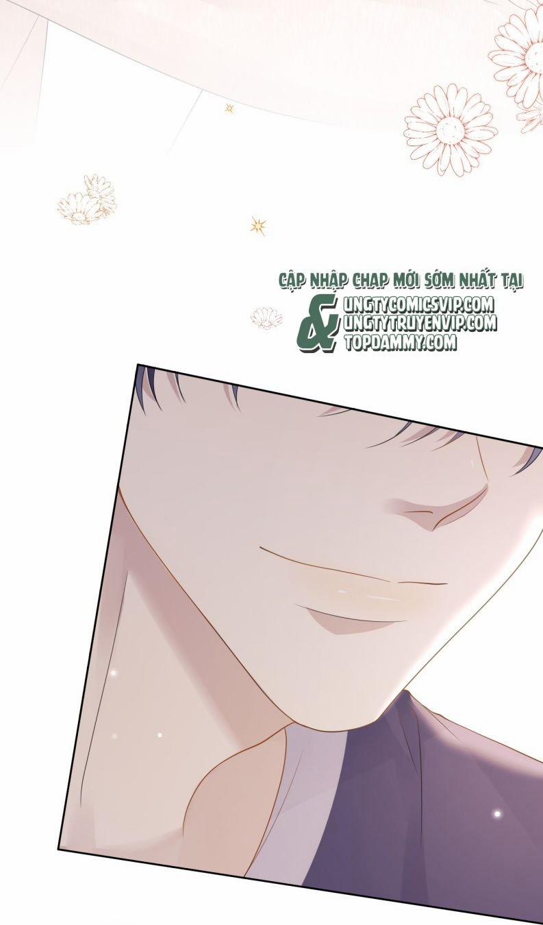 Ẩn Trung 45 trang 26