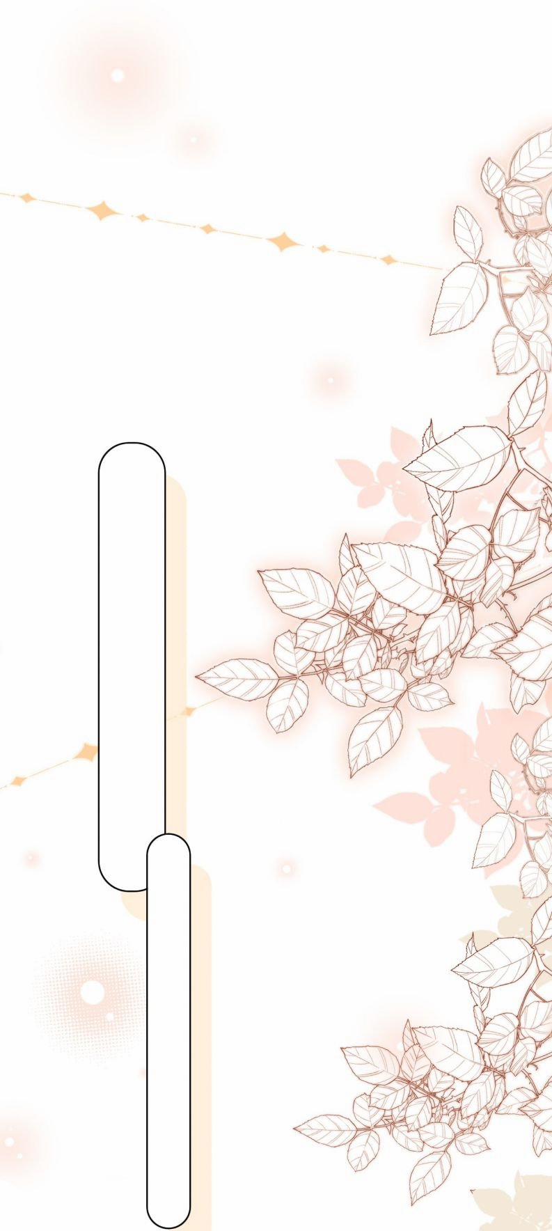 Ẩn Trung 45 trang 27