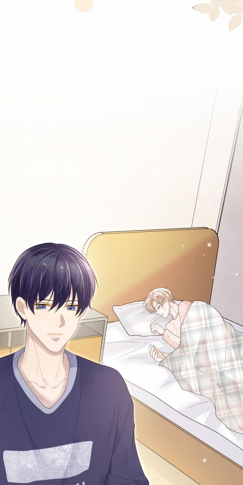 Ẩn Trung 45 trang 28