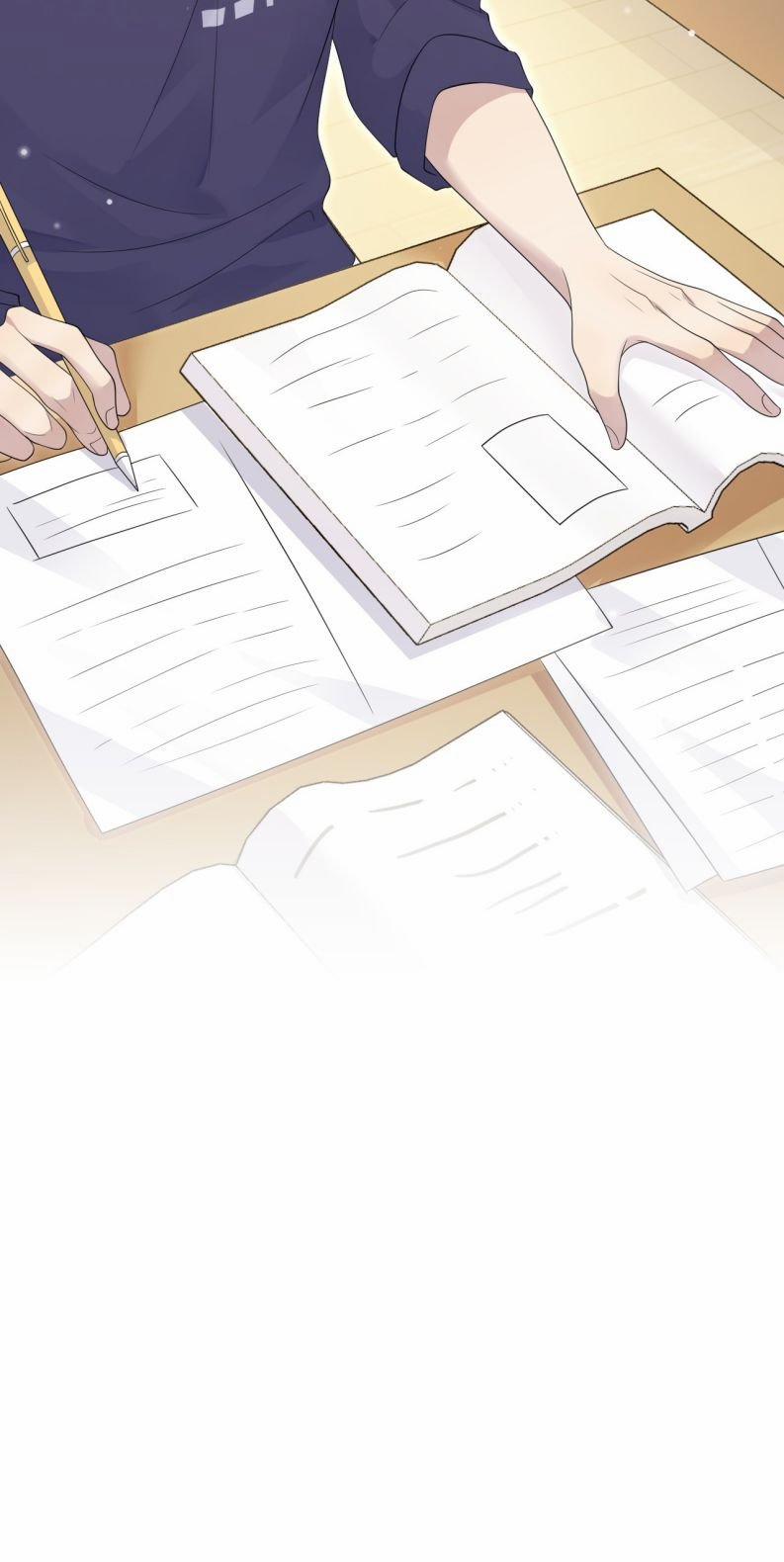 Ẩn Trung 45 trang 29