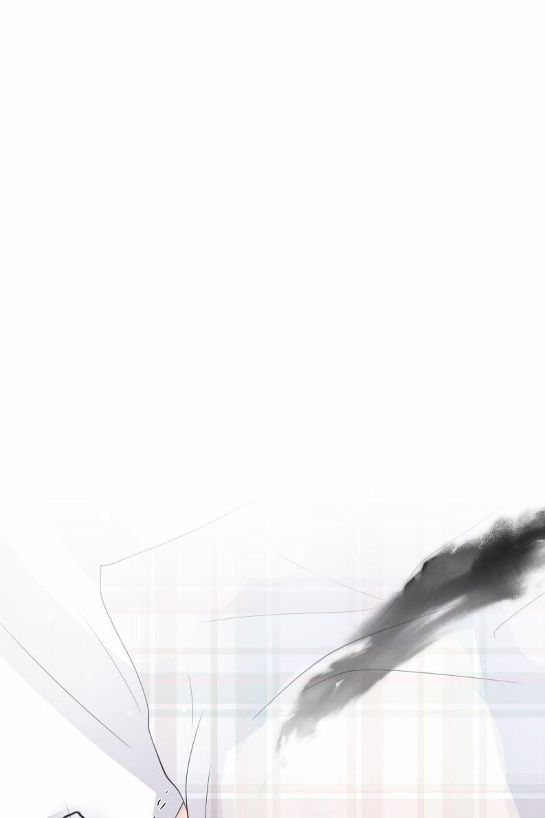 Ẩn Trung 45 trang 30