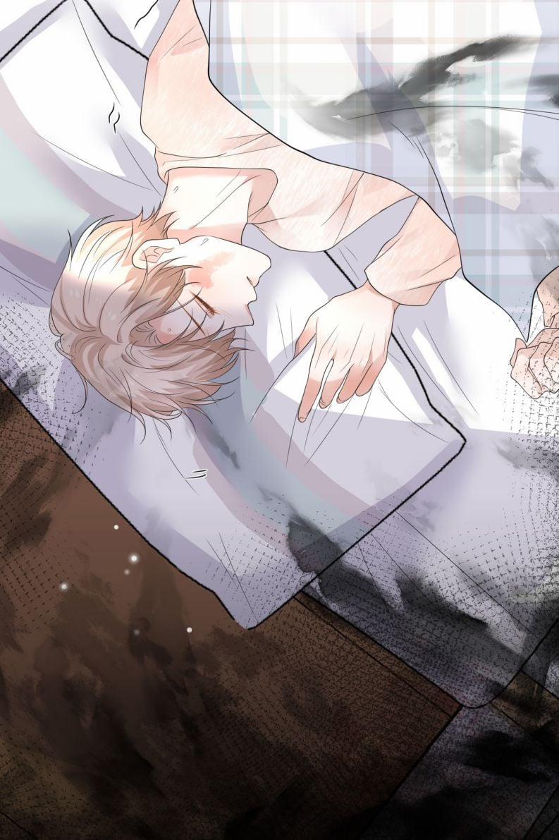 Ẩn Trung 45 trang 31