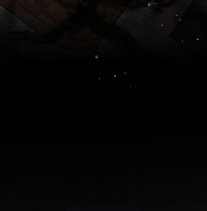 Ẩn Trung 45 trang 32