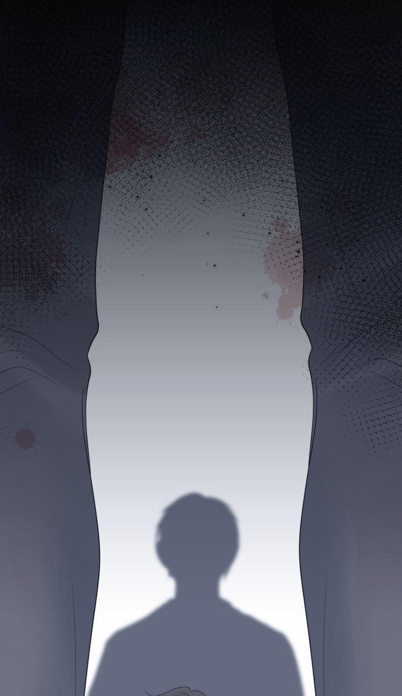 Ẩn Trung 45 trang 33