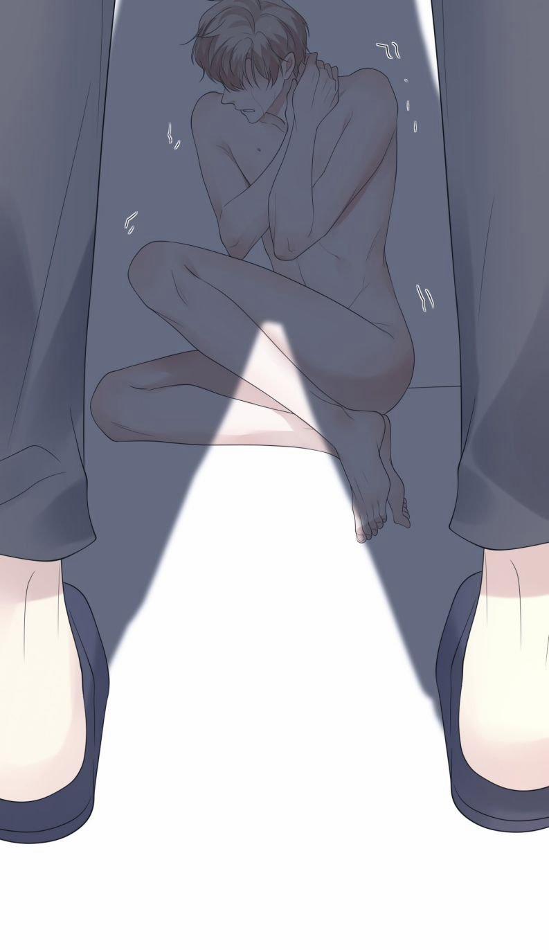 Ẩn Trung 45 trang 34