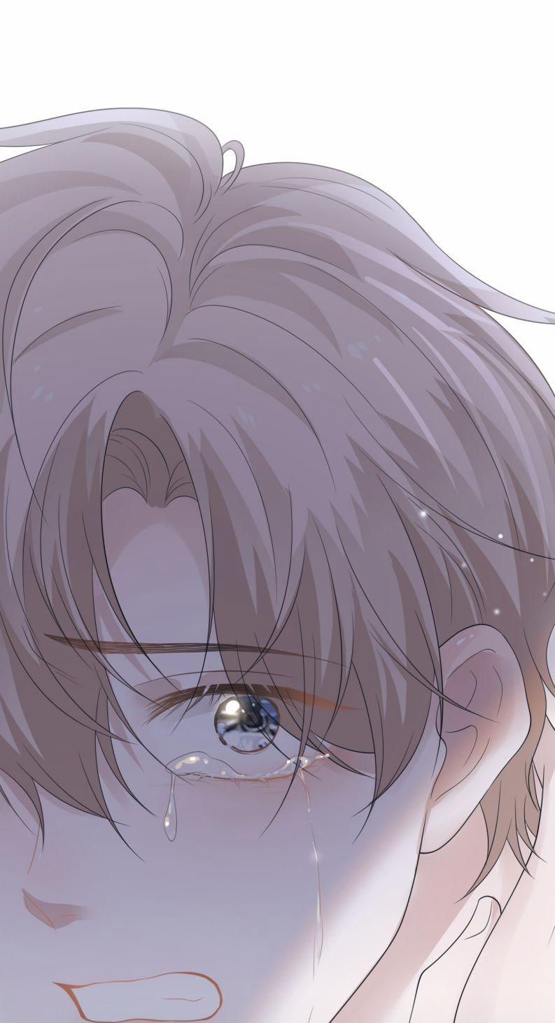 Ẩn Trung 45 trang 35