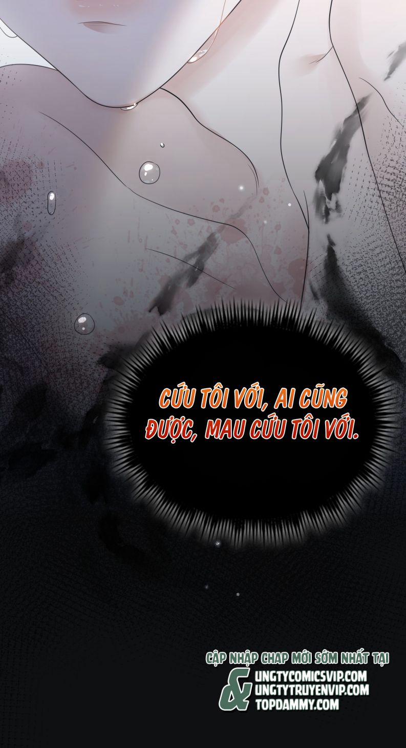 Ẩn Trung 45 trang 36