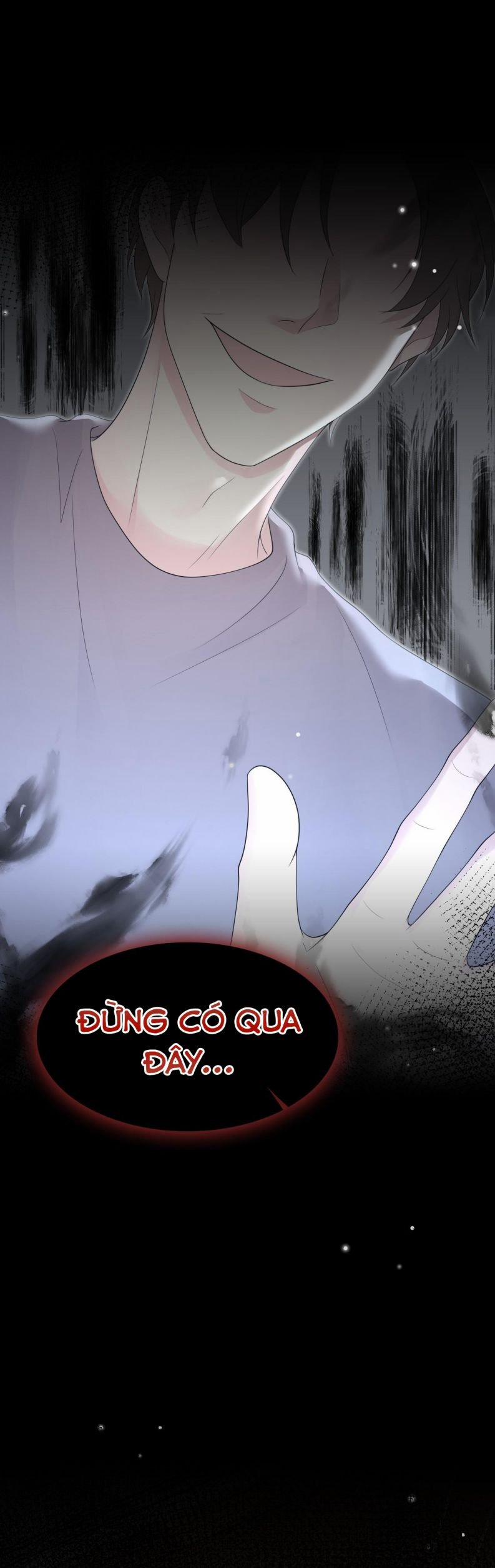 Ẩn Trung 45 trang 37