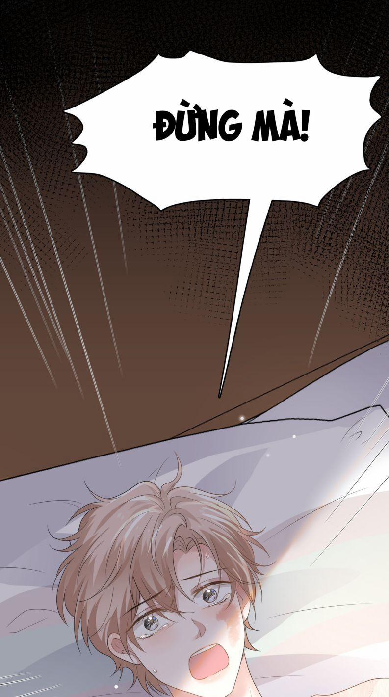 Ẩn Trung 45 trang 38