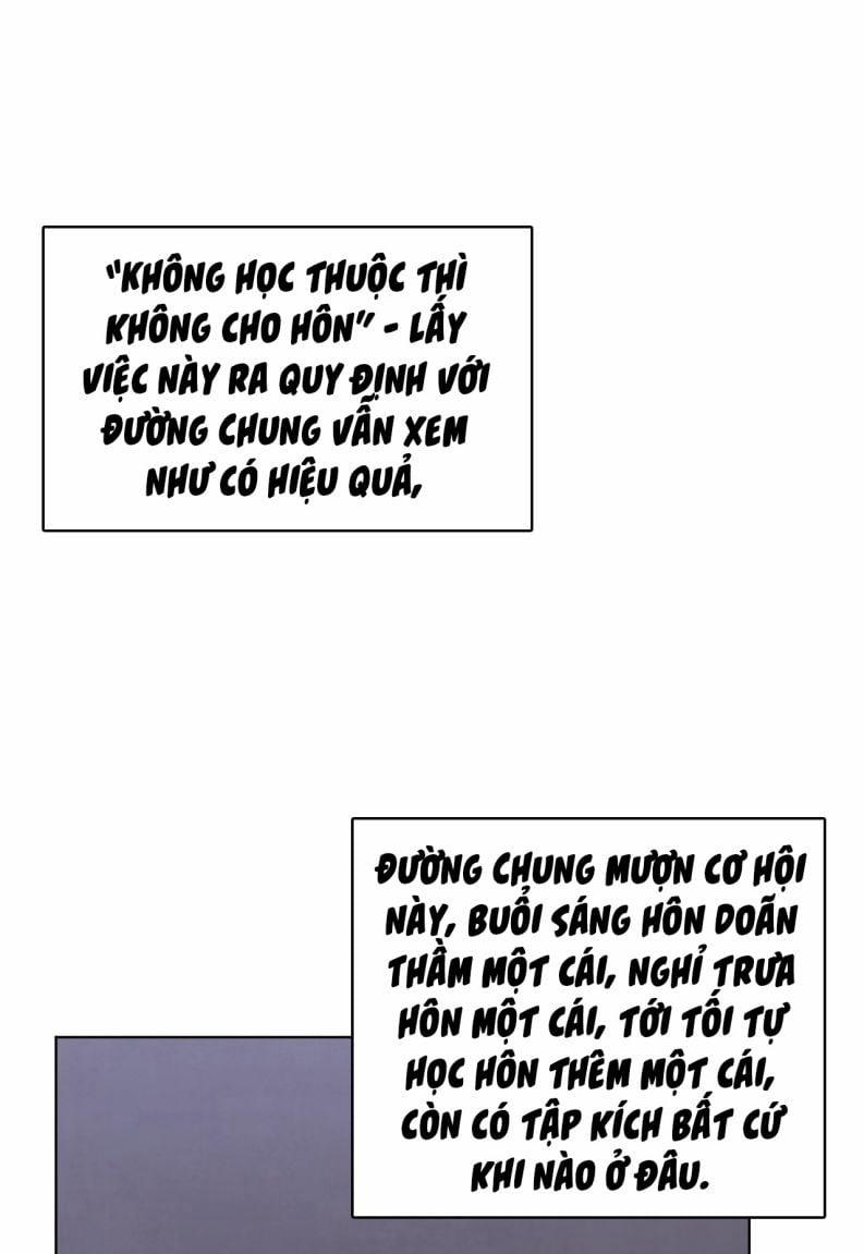 Ẩn Trung 45 trang 4