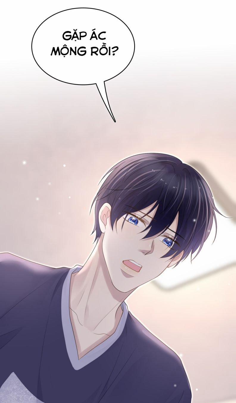 Ẩn Trung 45 trang 40