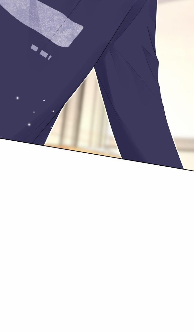 Ẩn Trung 45 trang 41