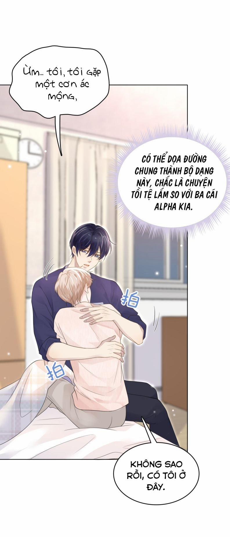 Ẩn Trung 45 trang 42