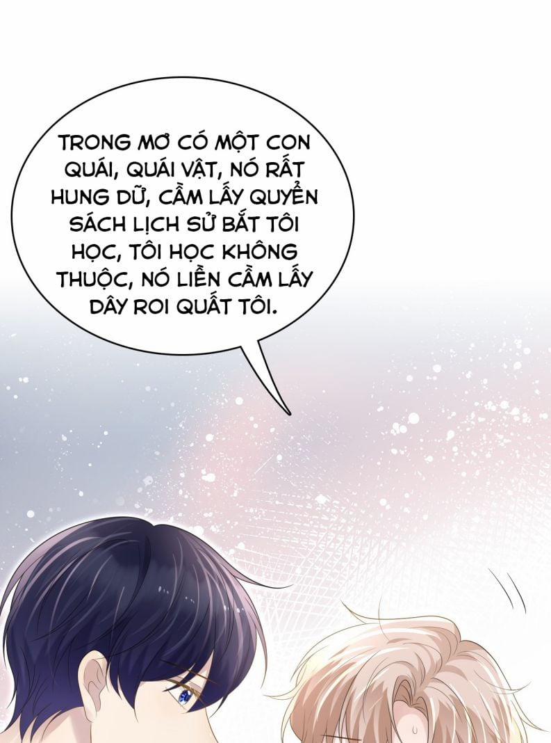 Ẩn Trung 45 trang 43