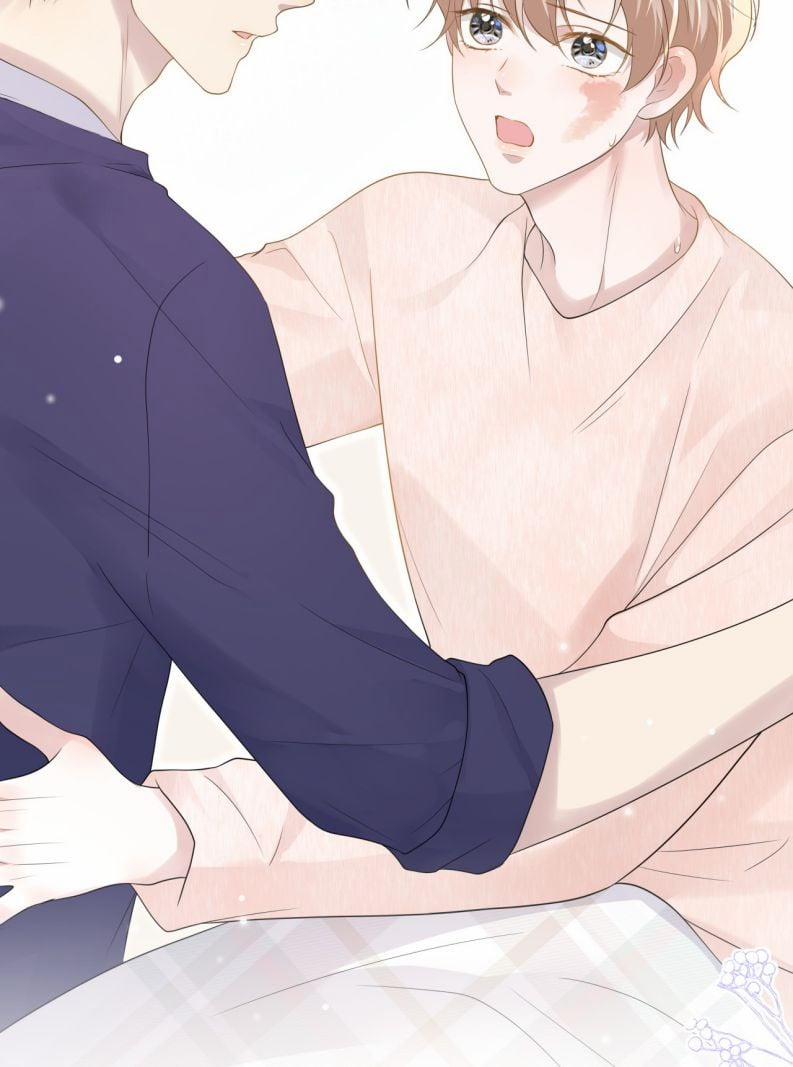 Ẩn Trung 45 trang 44