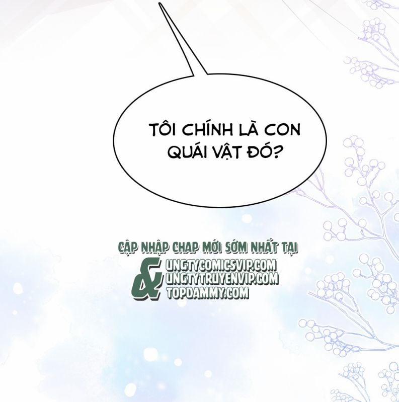 Ẩn Trung 45 trang 45