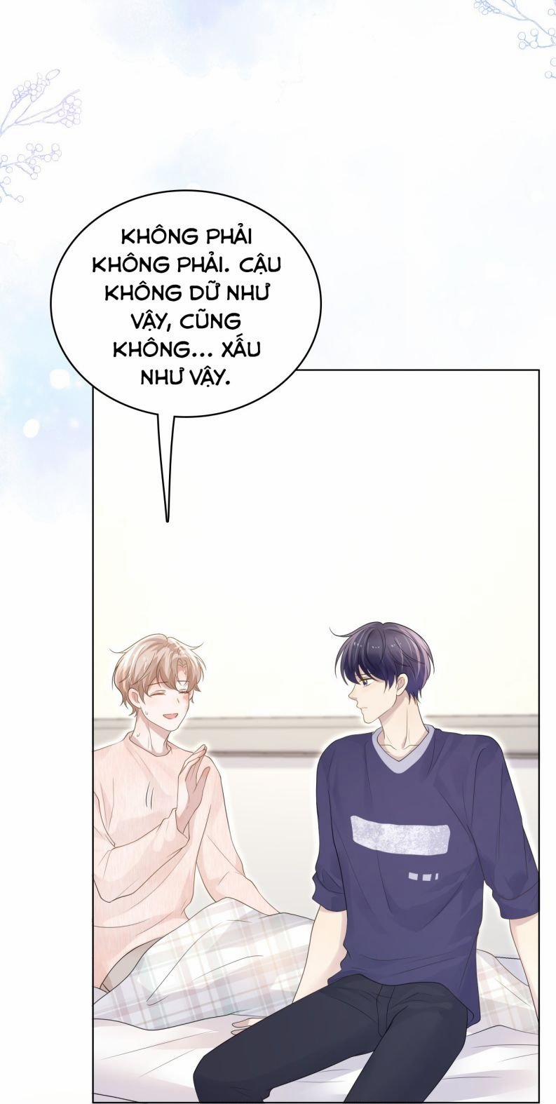 Ẩn Trung 45 trang 46