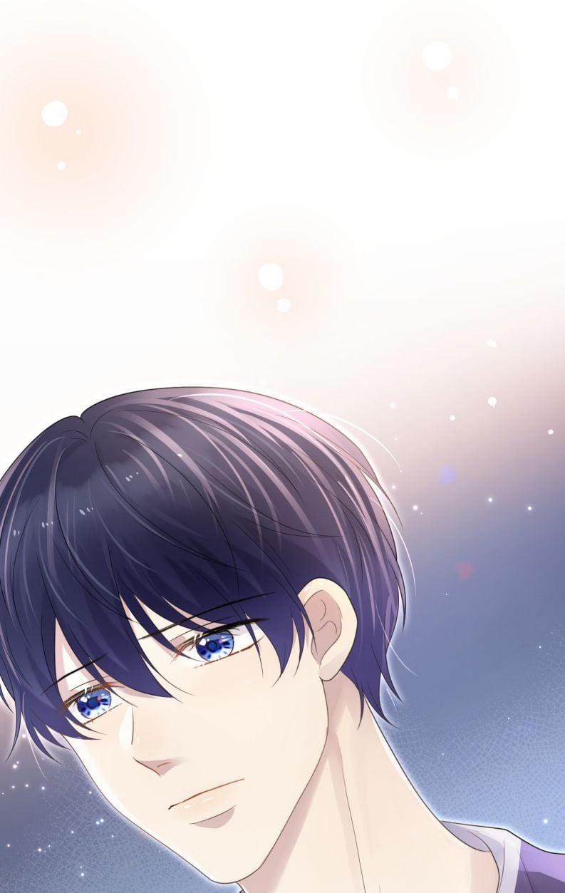 Ẩn Trung 45 trang 47